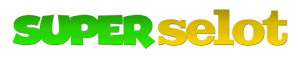 superselot